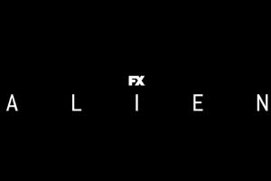 FX有线电视网2025年新剧 Alien: Earth (异形：地球) 剧情简介、官方预告及电视剧照